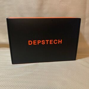 DEPSTECH Industrial Endoscope DS520